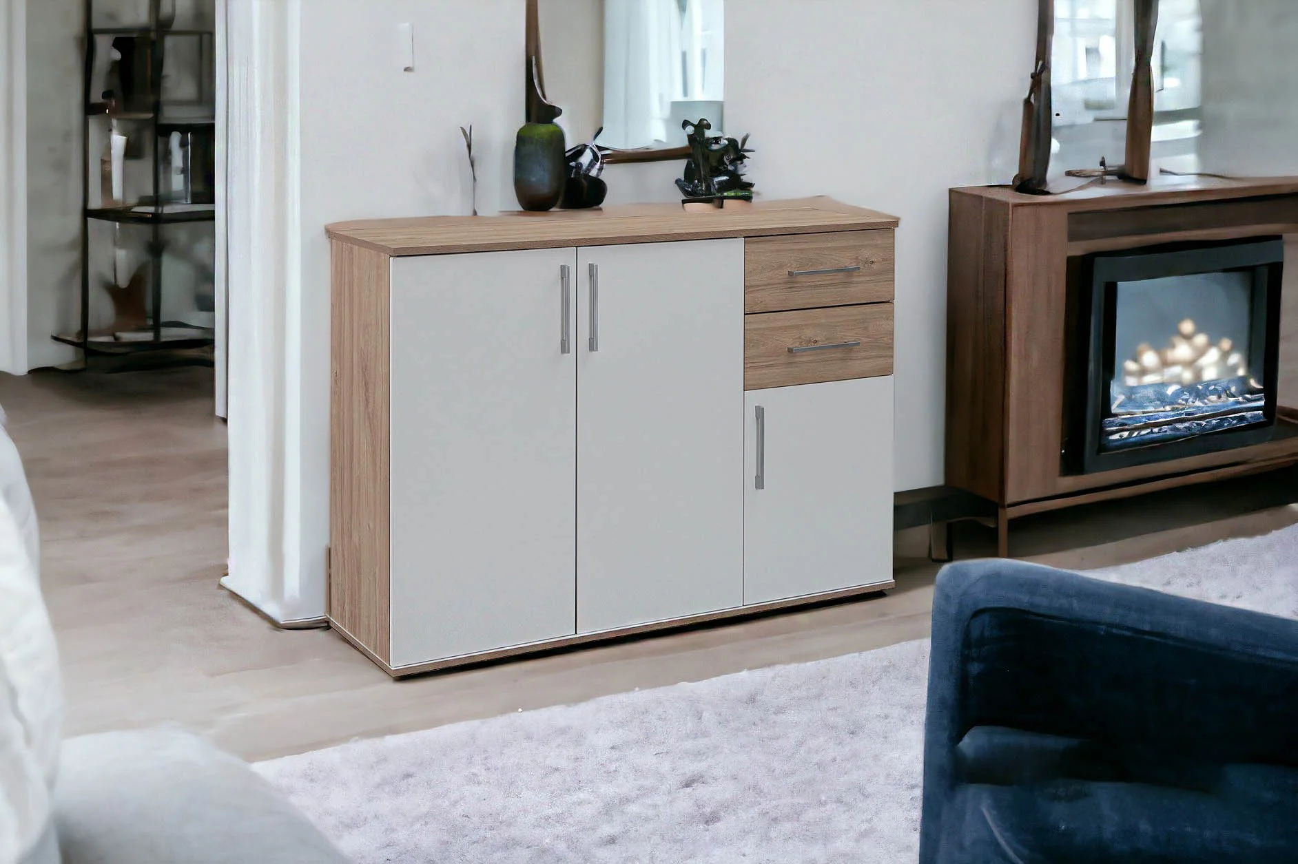 Miniatura 1